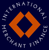 Description: enter here