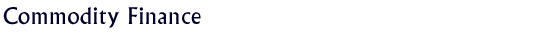 documentation services