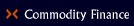 commodity finance