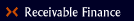 receivable finance