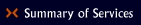 summary of services